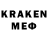 ЭКСТАЗИ VHQ mykiee