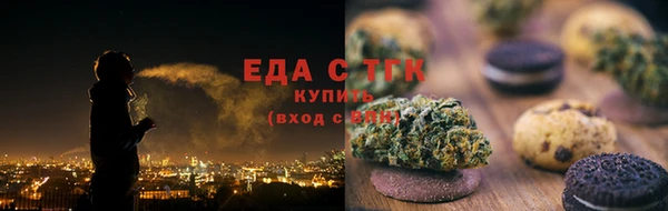 хмурый Гусев