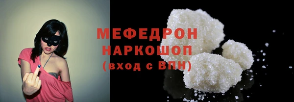 амф Гусиноозёрск