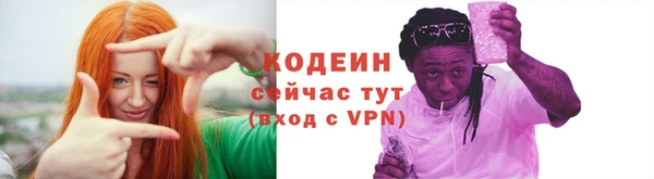 амф Гусиноозёрск