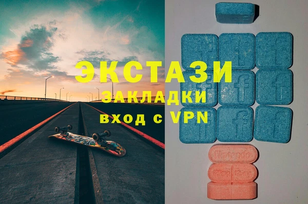 амф Гусиноозёрск