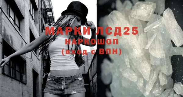 амф Гусиноозёрск