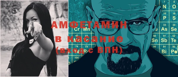 хмурый Гусев