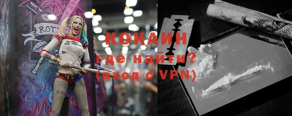амф Гусиноозёрск
